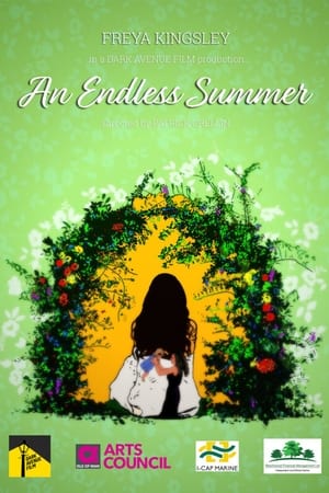 An Endless Summer