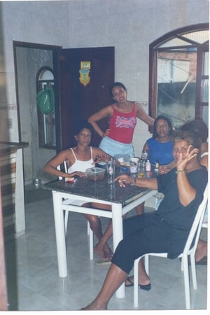 Fartura