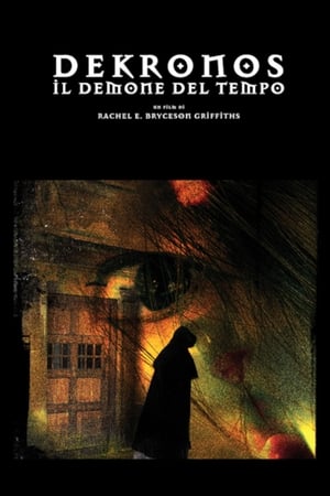 DeKronos - Il Demone del Tempo