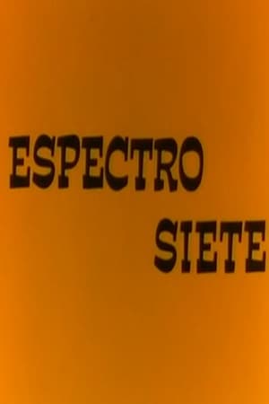 Espectro Siete