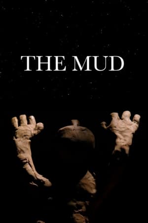 The Mud