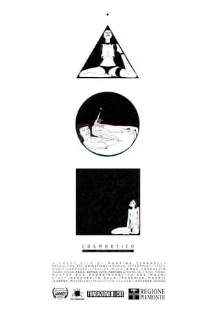 Cosmoetico