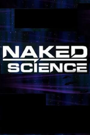 科学透视第5季