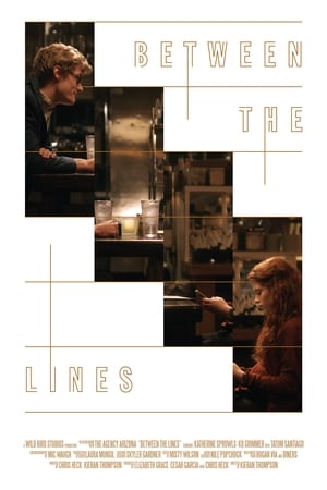 Between the Lines