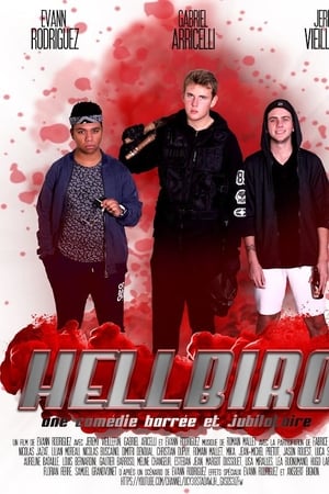 Hellbiro