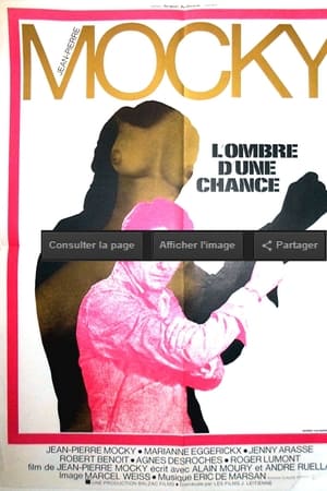 L'Ombre d'une chance