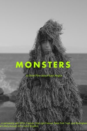 Monsters