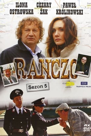 Ranczo第 5 季