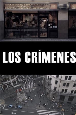 Los crímenes