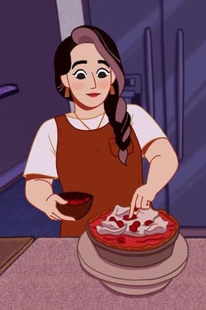Dessert Person with Claire Saffitz第5季