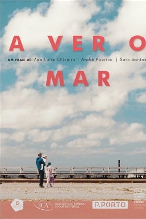 A Ver o Mar