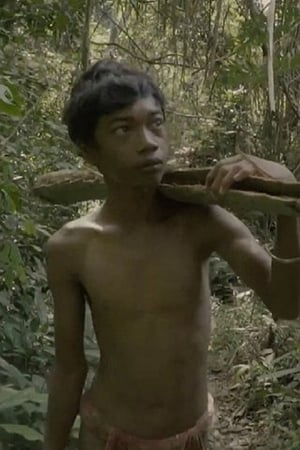 Melangun