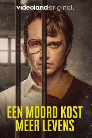 Een moord kost meer levens