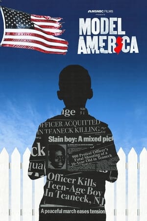 Model America