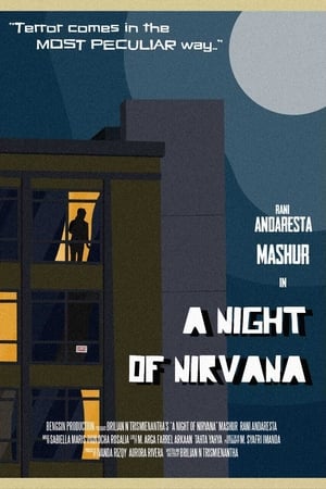 A Night of Nirvana