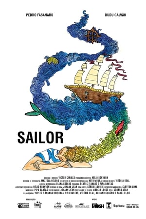 Sailor