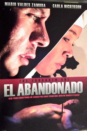 El Abandonado