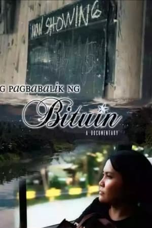 Ang Pagbabalik ng Bituin