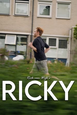 Ricky