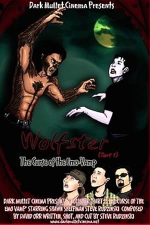 Wolfster
