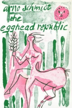 Egghead Republic