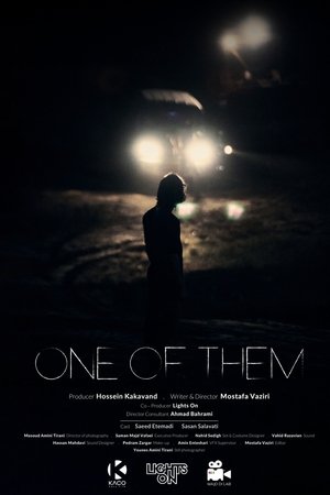 One of Them
