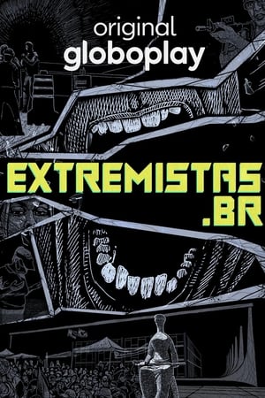 extremistas.br