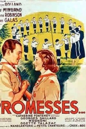 Promesses