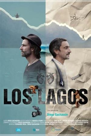 Los Lagos