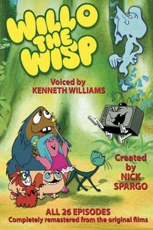Willo the Wisp