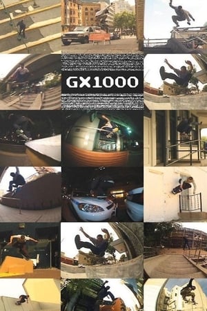 GX1000 - The GX1000 Video