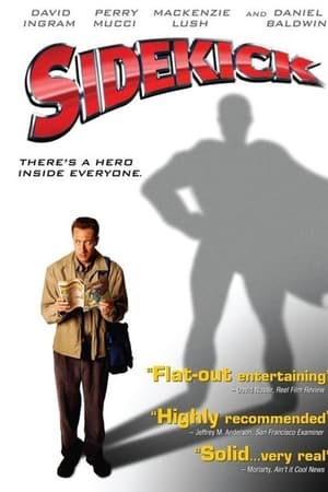Sidekick