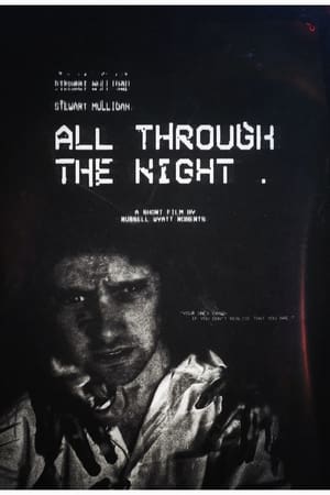 All Through The Night