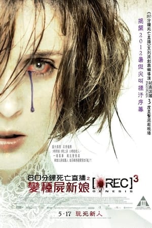 死亡录像3：创世纪