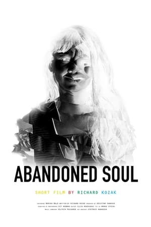 Abandoned Soul