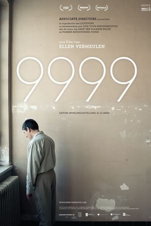 9999