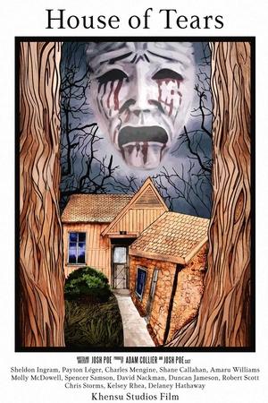 House of Tears