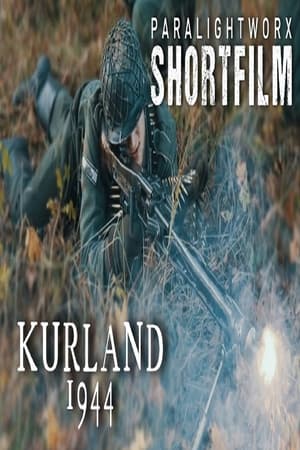 Kurland '44