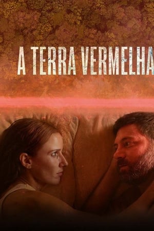 La Tierra Roja