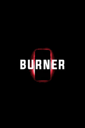 Burner