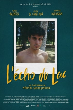 L'écho du lac