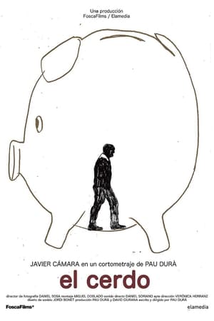 El Cerdo