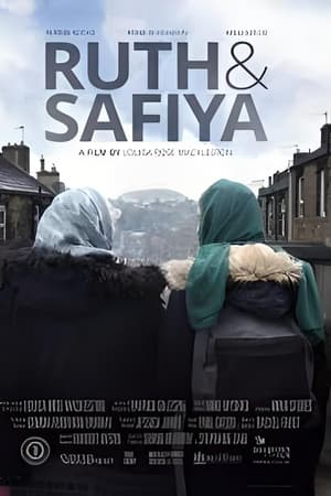 Ruth & Safiya