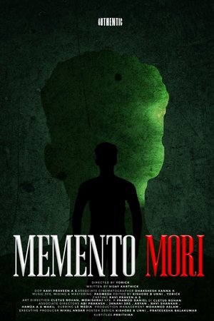 Memento Mori
