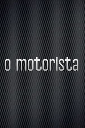 O Motorista