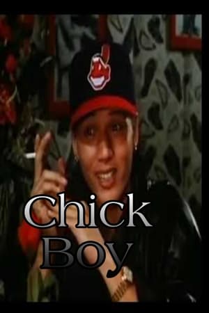 Chick Boy
