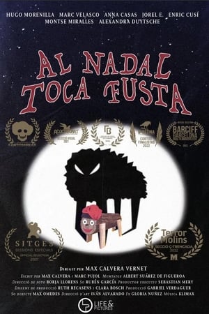 Al Nadal toca fusta