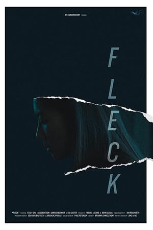 Fleck