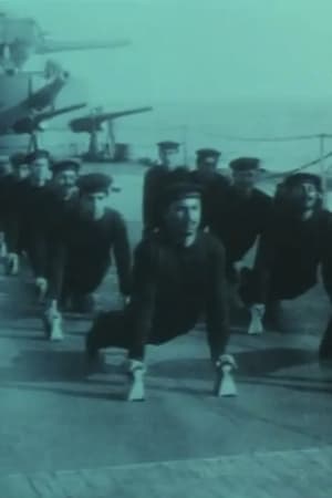 La nostra marina da guerra
