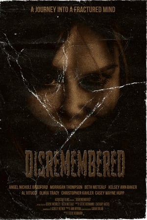 Disremembered
